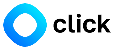 Click