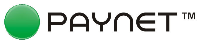 Paynet